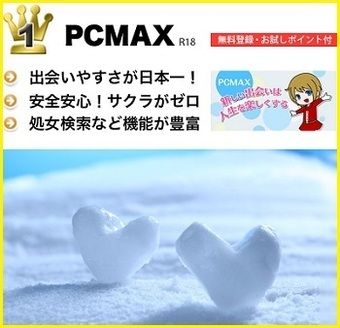 deaikei-pcmax-1 - コピー.jpg